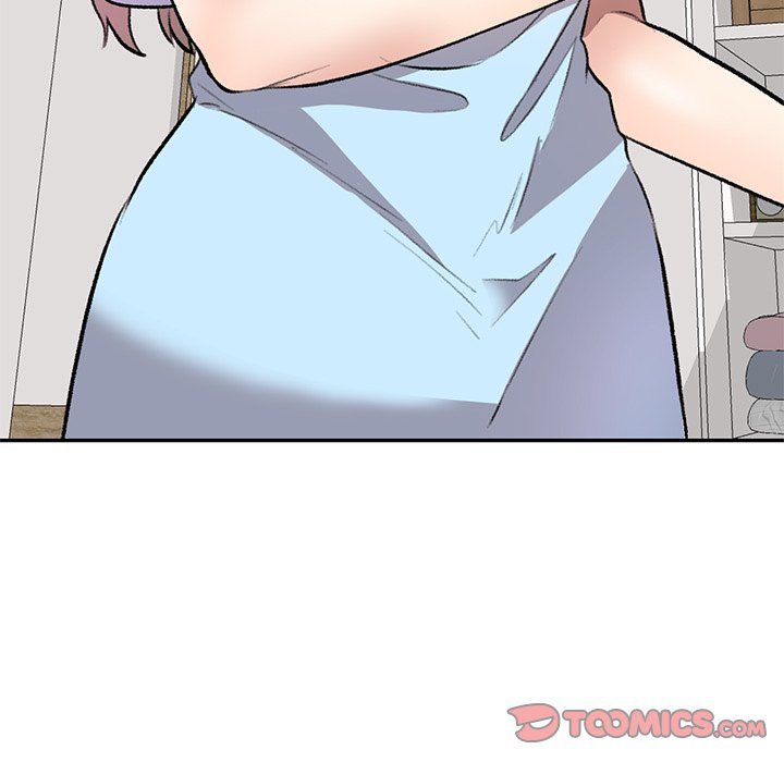 Secret Tutor Chapter 21 image 146