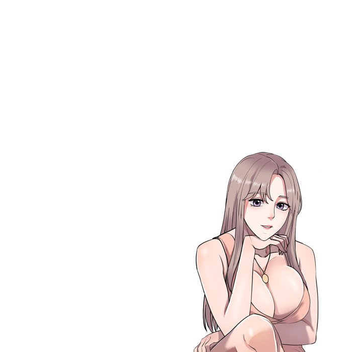 Secret Tutor Chapter 21 image 14