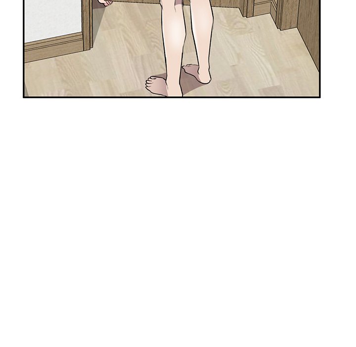 Secret Tutor Chapter 21 image 149