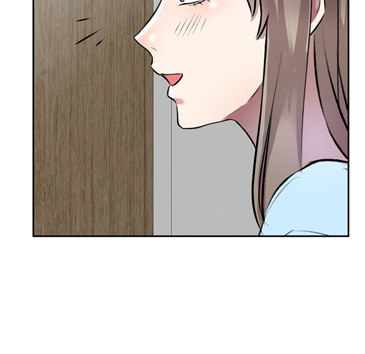 Secret Tutor Chapter 21 image 151