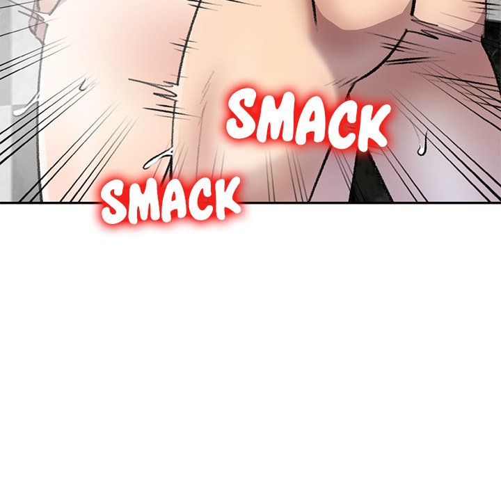 Secret Tutor Chapter 21 image 25