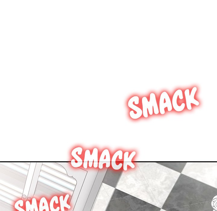 Secret Tutor Chapter 21 image 26