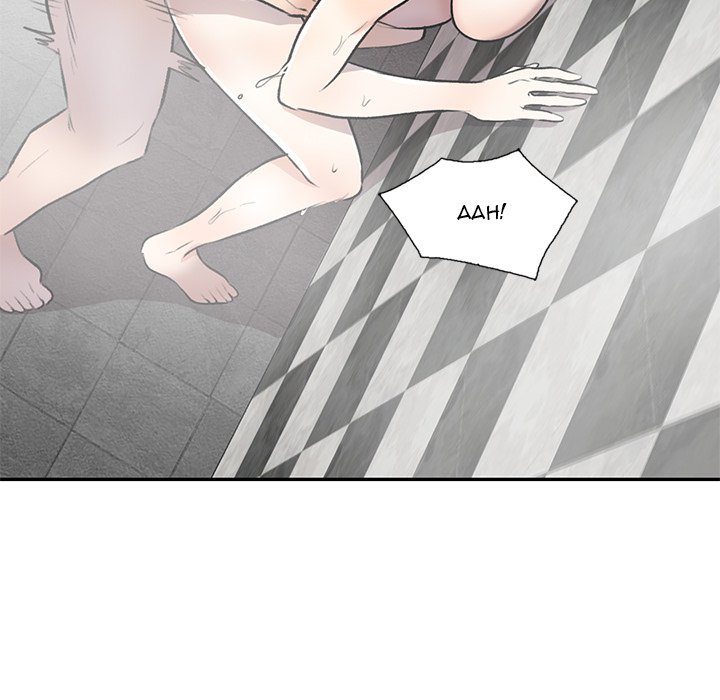 Secret Tutor Chapter 21 image 28