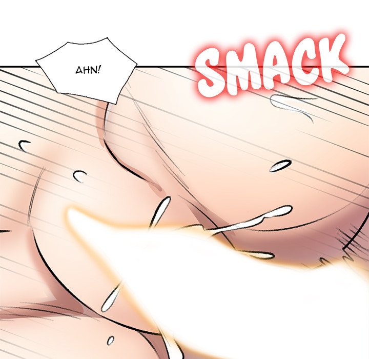 Secret Tutor Chapter 21 image 40