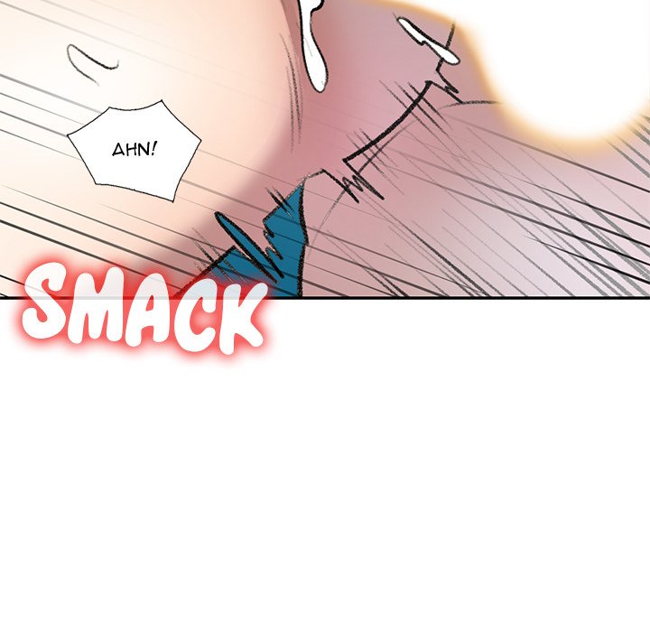 Secret Tutor Chapter 21 image 41