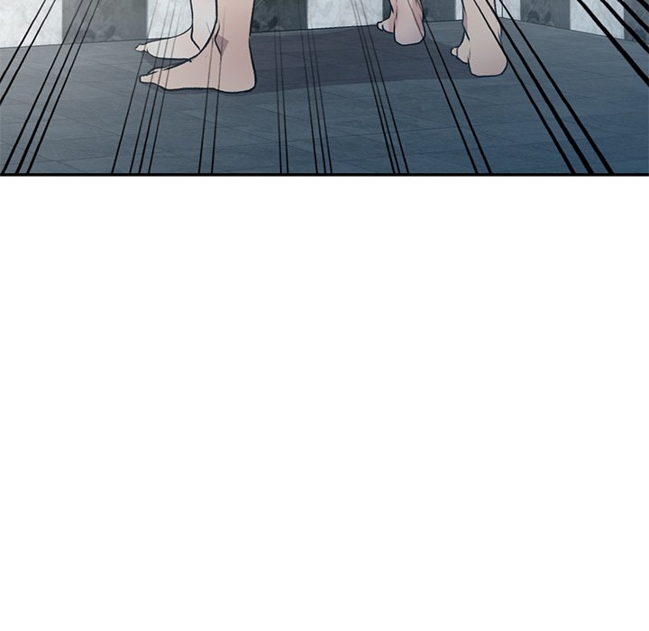 Secret Tutor Chapter 21 image 44