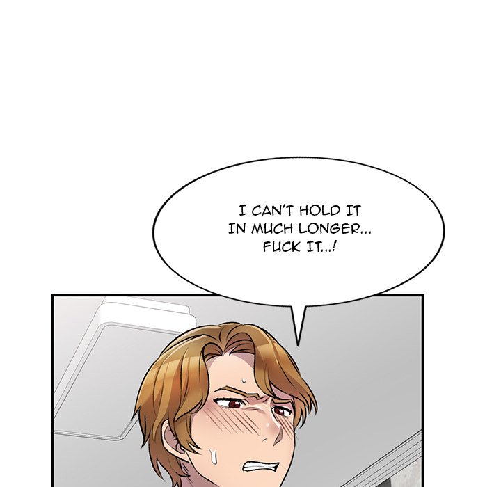 Secret Tutor Chapter 21 image 45
