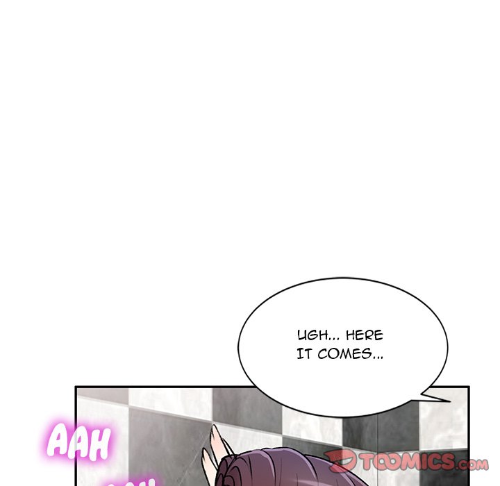 Secret Tutor Chapter 21 image 47
