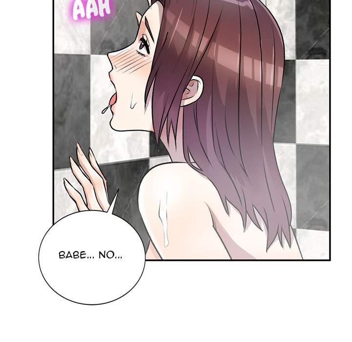 Secret Tutor Chapter 21 image 48