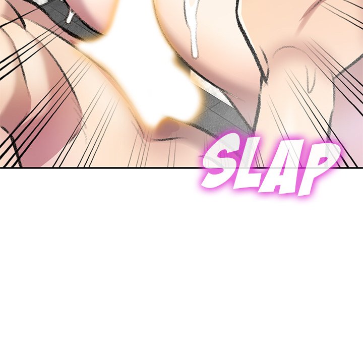 Secret Tutor Chapter 21 image 51
