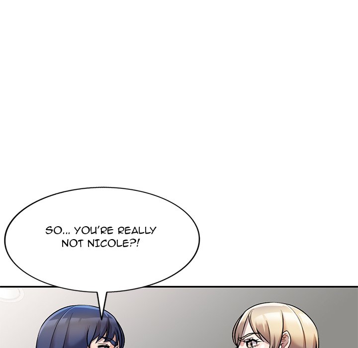 Secret Tutor Chapter 21 image 55