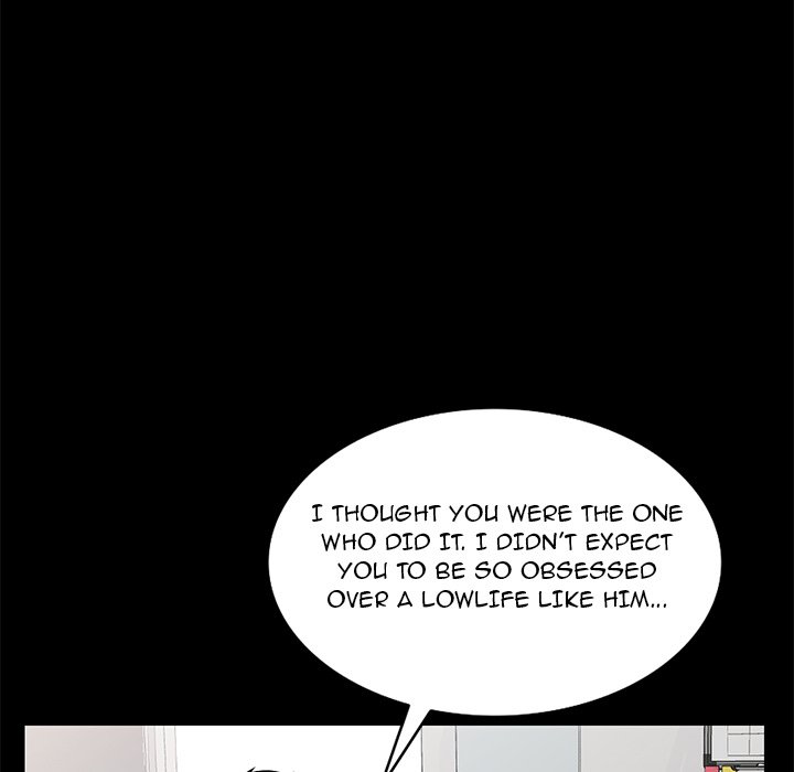 Secret Tutor Chapter 21 image 59
