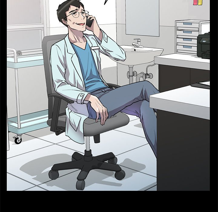 Secret Tutor Chapter 21 image 60