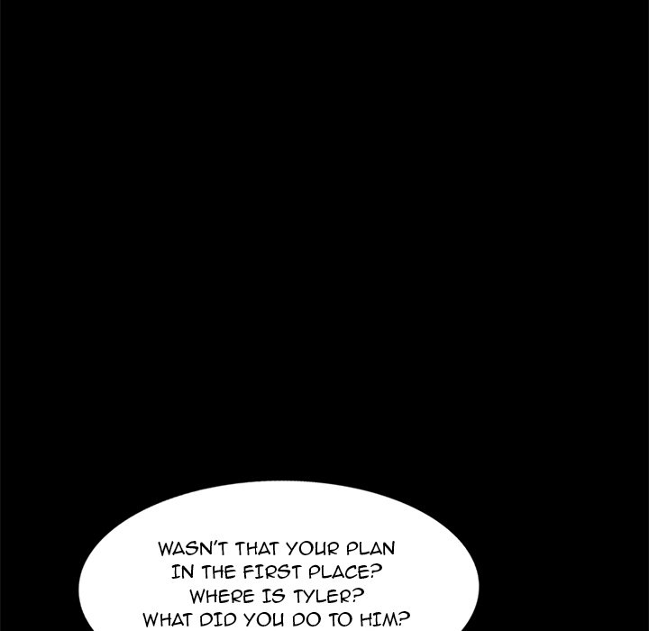 Secret Tutor Chapter 21 image 61
