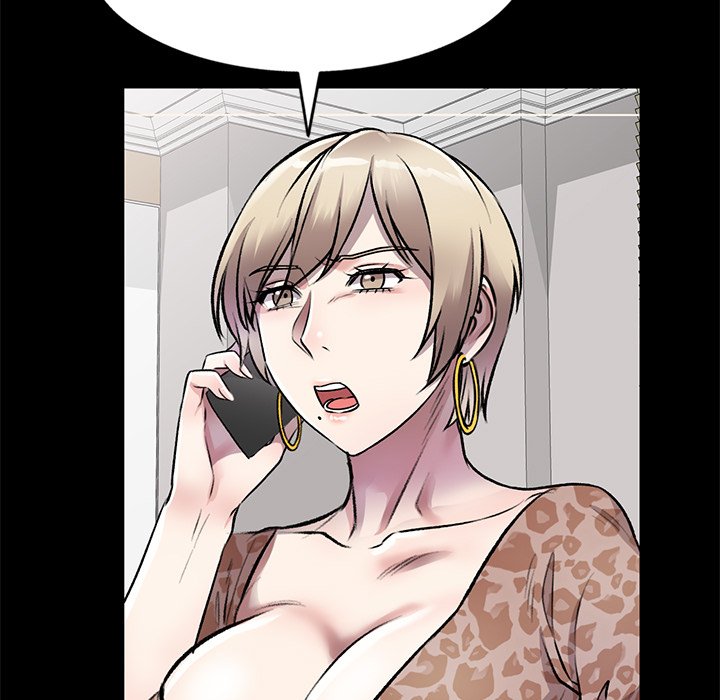 Secret Tutor Chapter 21 image 62
