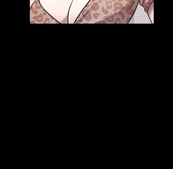 Secret Tutor Chapter 21 image 63