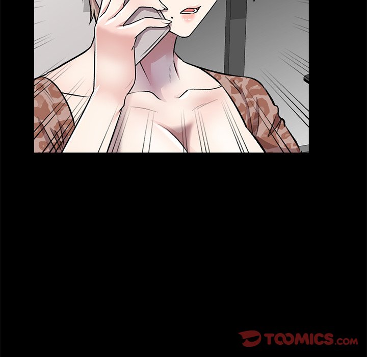 Secret Tutor Chapter 21 image 65