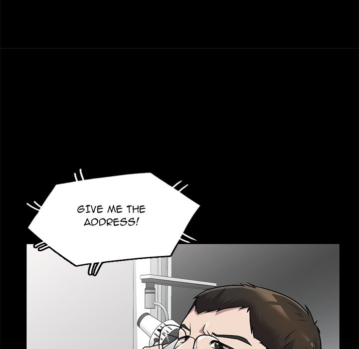 Secret Tutor Chapter 21 image 66