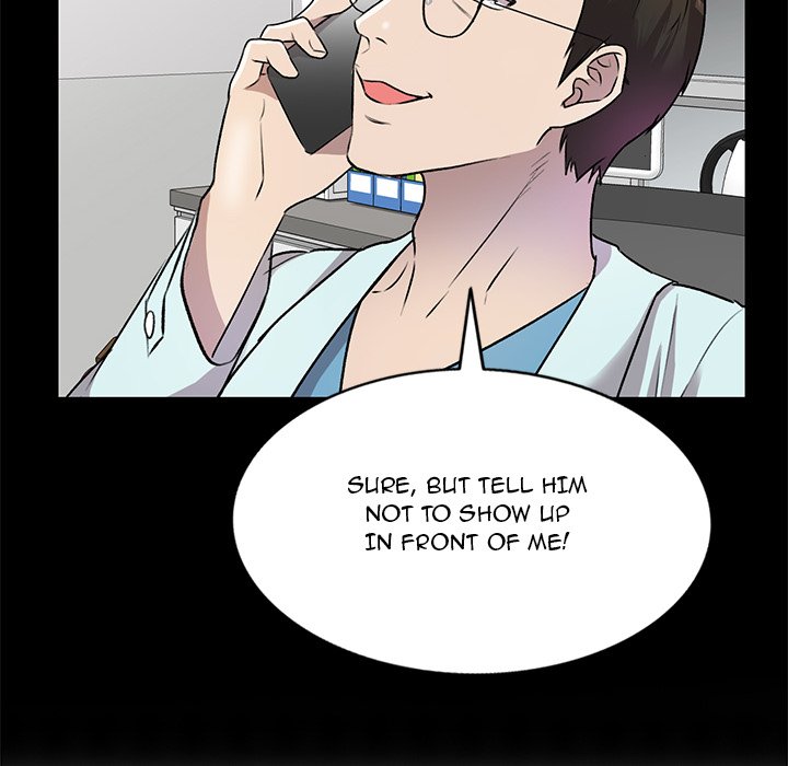 Secret Tutor Chapter 21 image 67