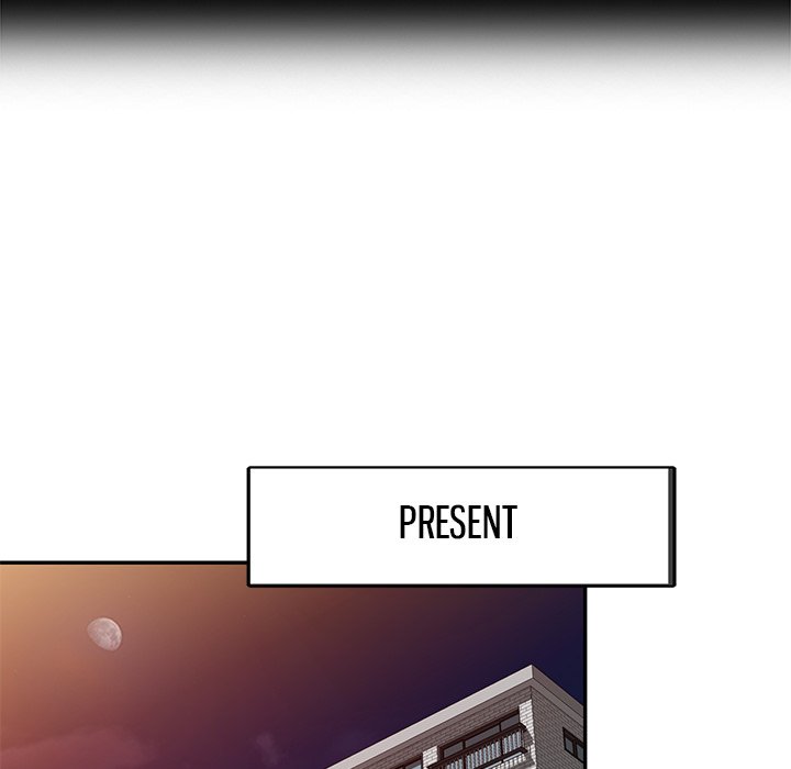 Secret Tutor Chapter 21 image 68