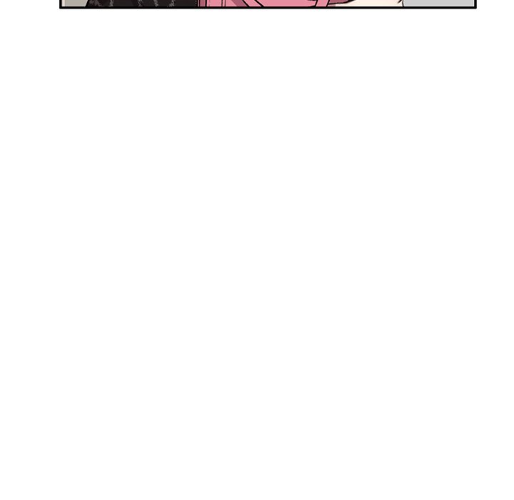 Secret Tutor Chapter 21 image 6