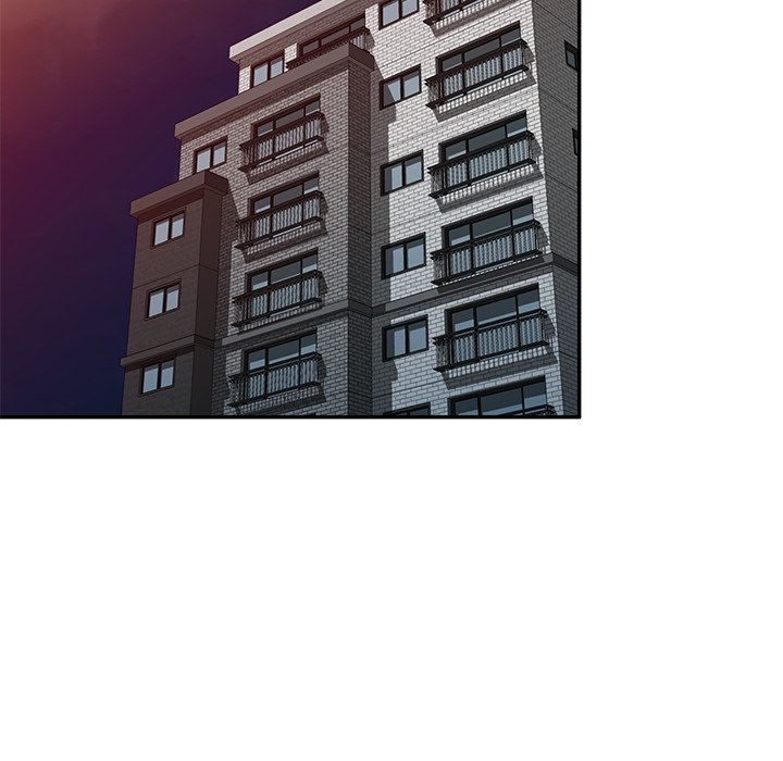 Secret Tutor Chapter 21 image 69