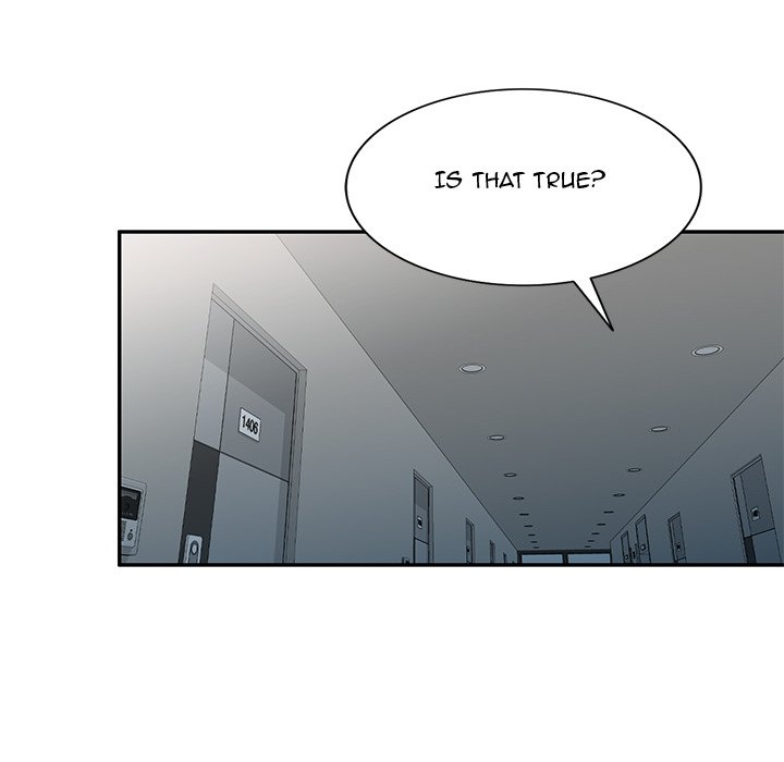 Secret Tutor Chapter 21 image 70