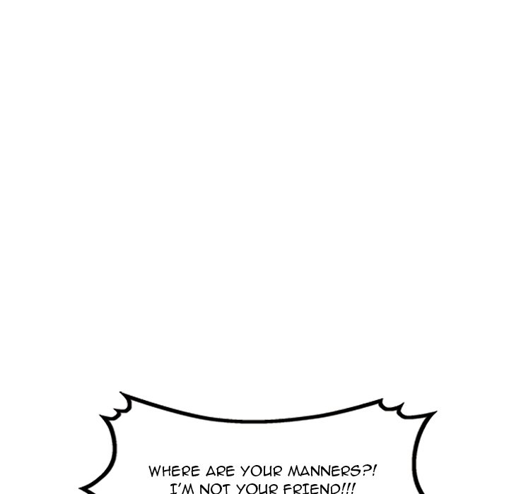 Secret Tutor Chapter 21 image 71