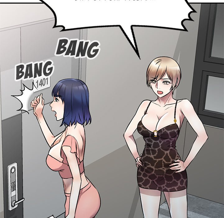 Secret Tutor Chapter 21 image 72