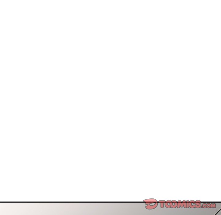Secret Tutor Chapter 21 image 74