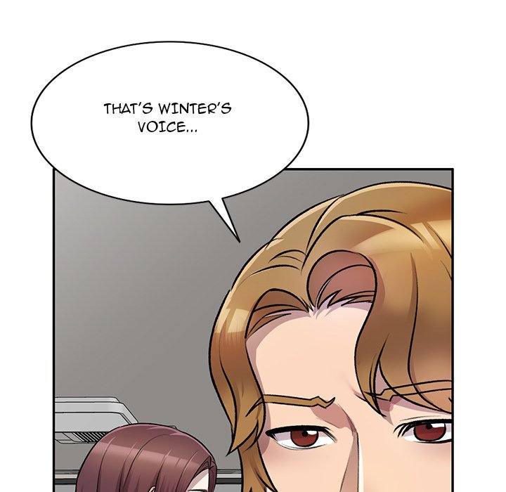 Secret Tutor Chapter 21 image 78