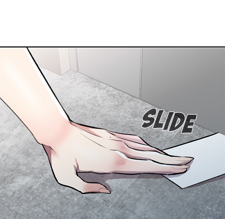 Secret Tutor Chapter 21 image 7