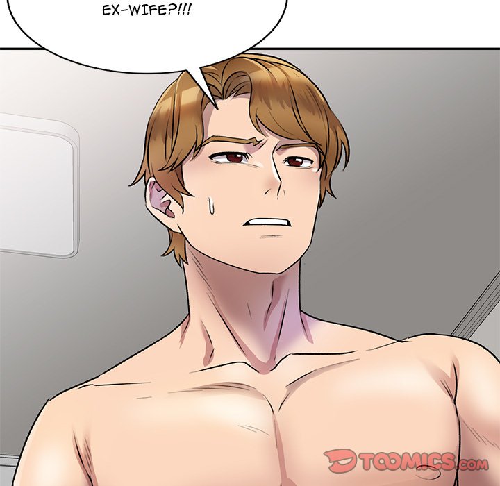 Secret Tutor Chapter 21 image 83