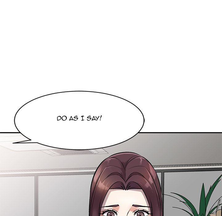 Secret Tutor Chapter 21 image 87