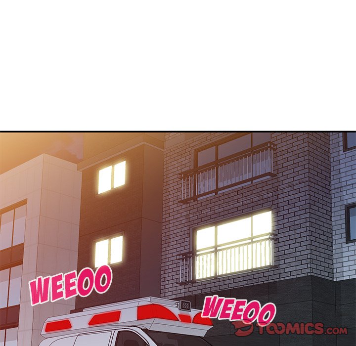 Secret Tutor Chapter 21 image 92