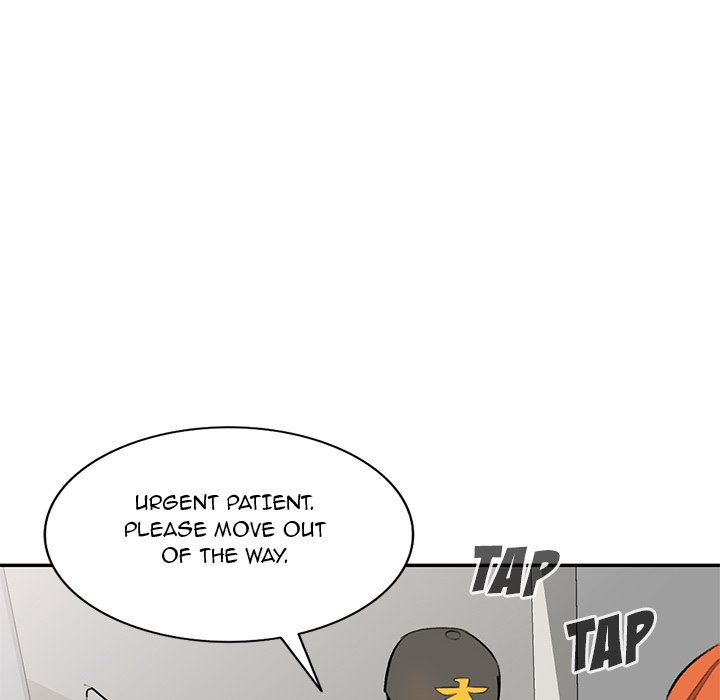 Secret Tutor Chapter 21 image 96