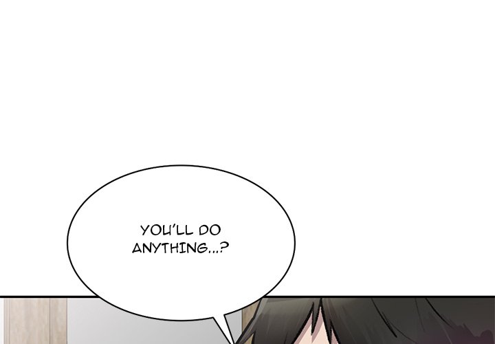 Secret Tutor Chapter 22 image 0