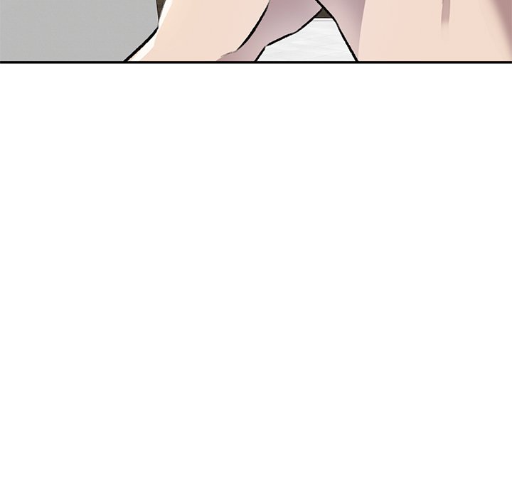 Secret Tutor Chapter 22 image 100