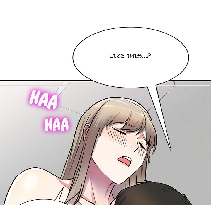 Secret Tutor Chapter 22 image 107