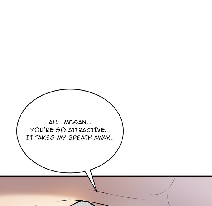 Secret Tutor Chapter 22 image 109