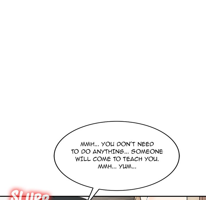 Secret Tutor Chapter 22 image 114