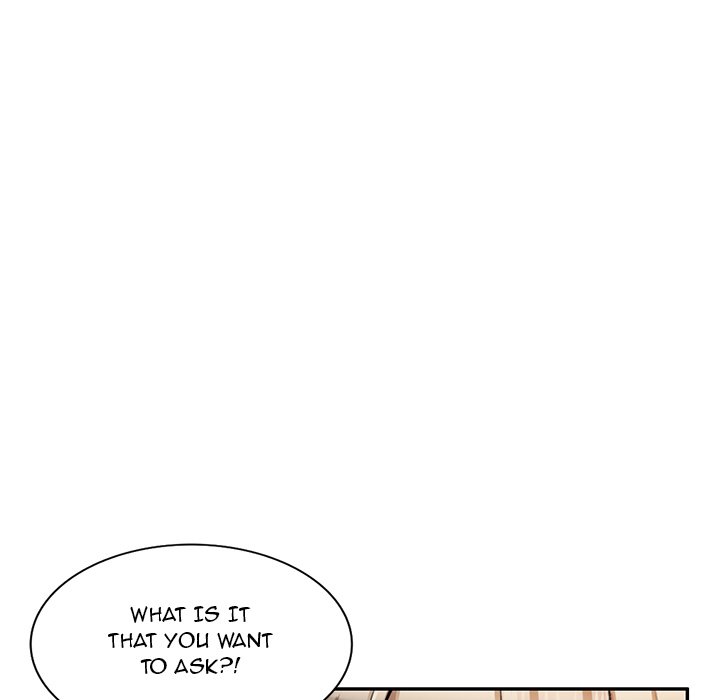 Secret Tutor Chapter 22 image 11