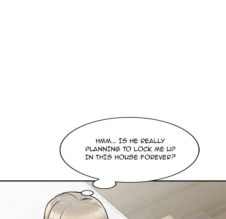 Secret Tutor Chapter 22 image 119