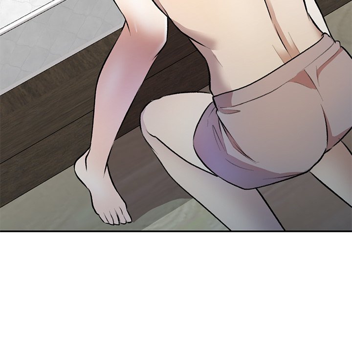 Secret Tutor Chapter 22 image 121