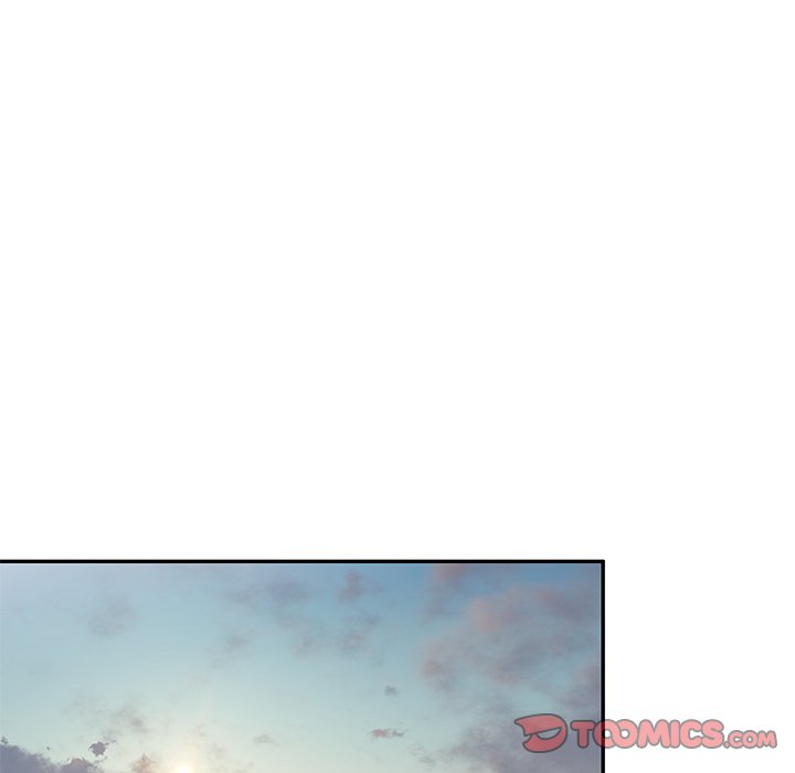 Secret Tutor Chapter 22 image 122