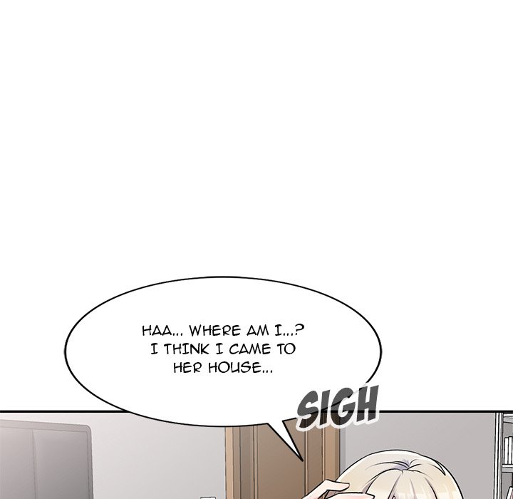 Secret Tutor Chapter 22 image 127