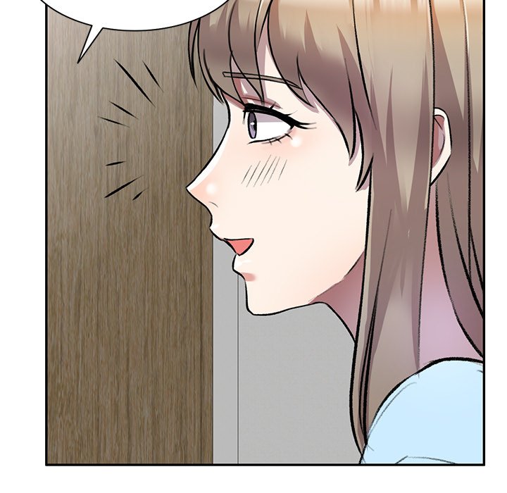 Secret Tutor Chapter 22 image 12