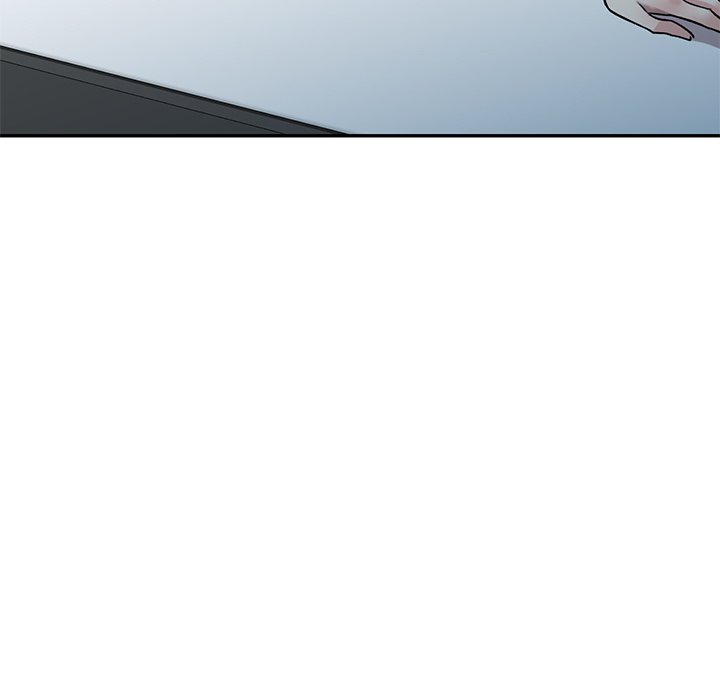 Secret Tutor Chapter 22 image 129