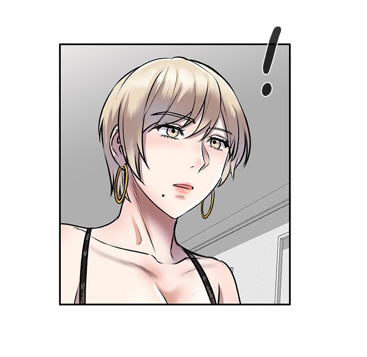 Secret Tutor Chapter 22 image 133