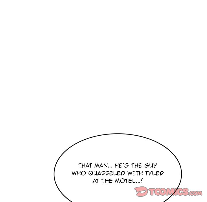 Secret Tutor Chapter 22 image 134